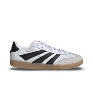 adidas Predator Freestyle IN