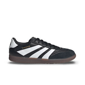 adidas Predator Freestyle IN