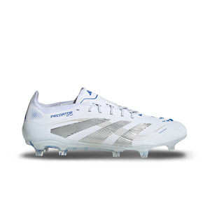 adidas Predator Elite FG