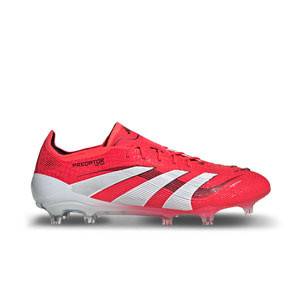 adidas Predator Elite FG