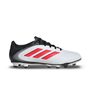 adidas Copa Pure 3 Club FG/MG