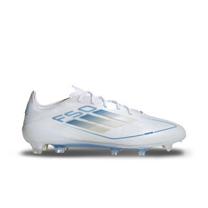 adidas F50 Elite FG