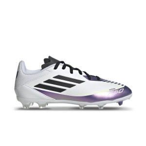adidas F50 League Messi FG/MG J