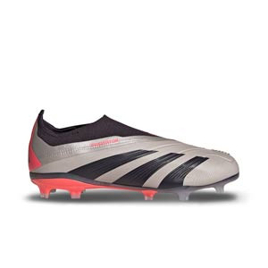 adidas Predator Elite LL FG J