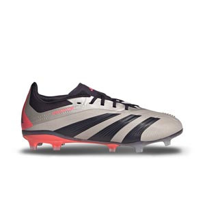 adidas Predator Elite FG J