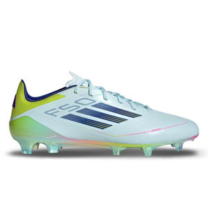 adidas F50 Elite FG