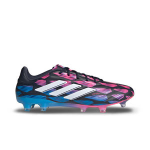 adidas Copa Pure 2 Elite FG