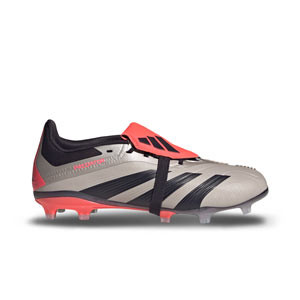 adidas Predator Elite FT J FG