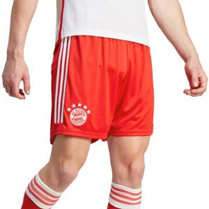 Short adidas Bayern 2023 2024