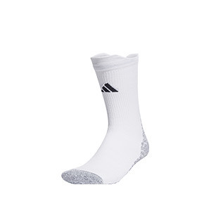 Calcetines adidas Football Grip Knitted acolchados