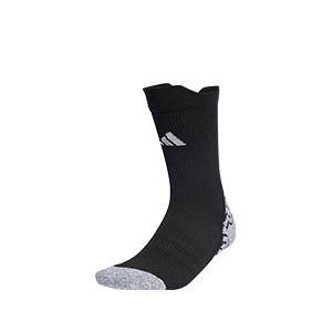 Calcetines adidas Football Grip Knitted acolchados