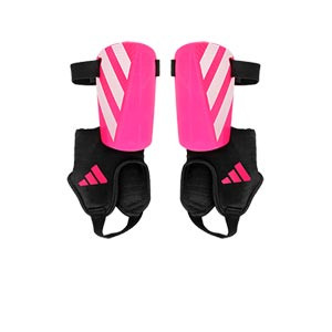 adidas Tiro Match J 
