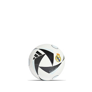 Balón adidas Real Madrid mini