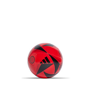 Balón adidas Bayern mini