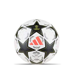 Balón adidas Champions League 2024 2025 League talla 5 J290