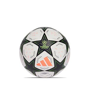 Balón adidas Champions League 2024 2025 Competition talla 4