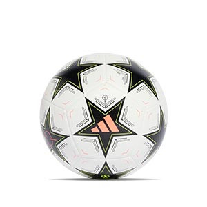 Balón adidas Champions League 2024 2025 Training talla 5