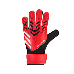 adidas Predator Training J