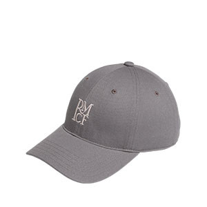 Gorra adidas Real Madrid niño