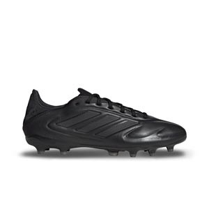 adidas Copa Pure 3 Pro FG