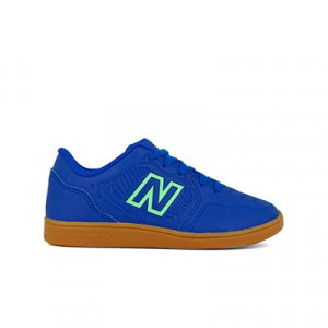 New Balance Audazo Control Jr IN