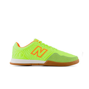 New Balance Audazo v5+ Command IN