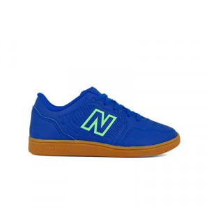 New Balance Audazo Control IN