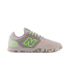 New Balance Audazo v5+ Pro Suede IN