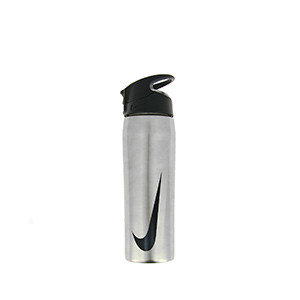 Botellín Nike Hypercharge Straw 700 ml