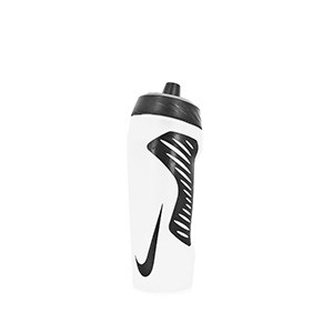 Botellín Nike Hyperfuel 550 ml
