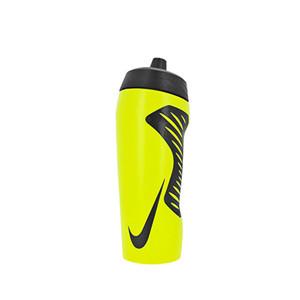 Botellín Nike Hyperfuel 700 ml