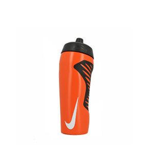 Botellín Nike Hyperfuel 700 ml