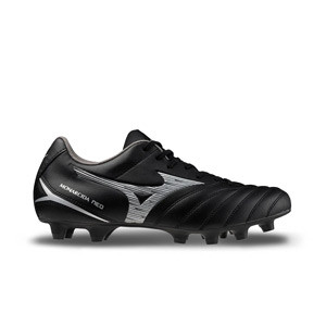 Mizuno Monarcida Neo 3 Select MD