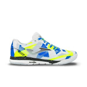 Joma Regate Rebound IN