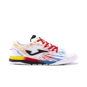 Joma Regate Rebound IN