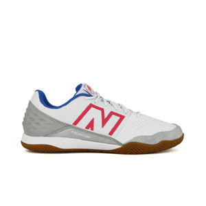 New Balance Audazo v6 Command IN