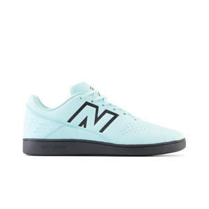 New Balance Audazo v6 Control IN