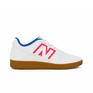 New Balance Audazo v6 Control IN