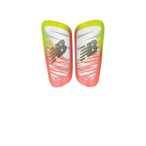 New Balance Furon Match Slip Guard