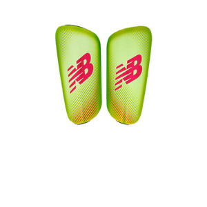 New Balance Furon League Strap