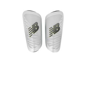 New Balance Furon League Slip Guard