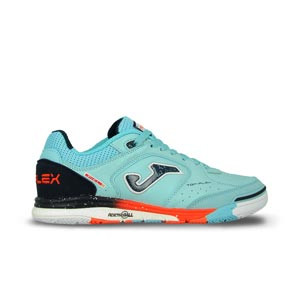 Joma Top Flex Rebound IN