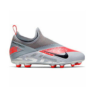 Nike Phantom Vision Academy DF IC White buy and offers on .
