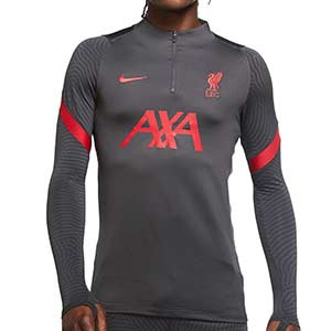 Nike Liverpool 2020 2021 Strike |
