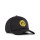 Gorra Puma Borussia Dortmund FtblArchive