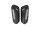 Puma Ultra Twist Sleeve