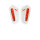 Puma Ultra Flex Sleeve