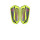 Puma Ultra Flex Sleeve