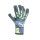 Puma Future Pro Hybrid