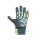 Puma Future Match NC